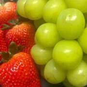 ヒメ日記 2026/01/22 05:09 投稿 ありさ 埼玉ちゅっぱ川越店