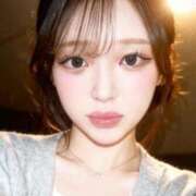 ヒメ日記 2026/02/03 14:23 投稿 ありさ 埼玉ちゅっぱ川越店