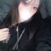 ヒメ日記 2026/03/23 18:05 投稿 ありさ 埼玉ちゅっぱ川越店