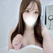 ヒメ日記 2026/03/24 19:30 投稿 ありさ 埼玉ちゅっぱ川越店