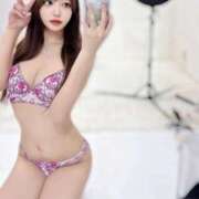 ヒメ日記 2026/03/27 10:02 投稿 ありさ 埼玉ちゅっぱ川越店