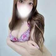 ヒメ日記 2026/03/27 19:30 投稿 ありさ 埼玉ちゅっぱ川越店