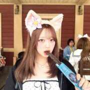 ヒメ日記 2026/04/15 14:01 投稿 ありさ 埼玉ちゅっぱ川越店