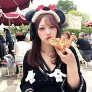 ヒメ日記 2026/04/16 16:01 投稿 ありさ 埼玉ちゅっぱ川越店