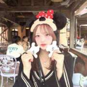 ヒメ日記 2026/04/28 10:34 投稿 ありさ 埼玉ちゅっぱ川越店