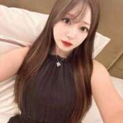 ヒメ日記 2026/04/29 14:02 投稿 ありさ 埼玉ちゅっぱ川越店