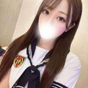 ヒメ日記 2026/05/06 14:08 投稿 ありさ 埼玉ちゅっぱ川越店
