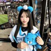 ヒメ日記 2026/05/27 15:23 投稿 ありさ 埼玉ちゅっぱ川越店