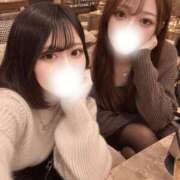ヒメ日記 2026/10/19 21:16 投稿 ありさ 埼玉ちゅっぱ川越店
