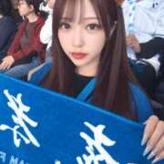 ヒメ日記 2026/10/20 11:41 投稿 ありさ 埼玉ちゅっぱ川越店