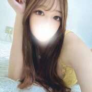 ヒメ日記 2025/07/03 00:24 投稿 ありさ 埼玉ちゅっぱ大宮店