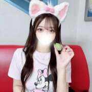 ヒメ日記 2025/07/04 00:30 投稿 ありさ 埼玉ちゅっぱ大宮店