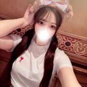 ヒメ日記 2025/07/07 00:30 投稿 ありさ 埼玉ちゅっぱ大宮店