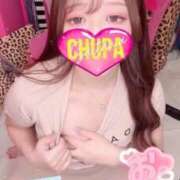 ヒメ日記 2025/07/10 17:30 投稿 ありさ 埼玉ちゅっぱ大宮店