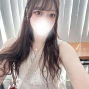 ヒメ日記 2025/07/11 00:52 投稿 ありさ 埼玉ちゅっぱ大宮店