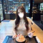 ヒメ日記 2025/07/11 15:08 投稿 ありさ 埼玉ちゅっぱ大宮店