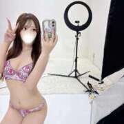 ヒメ日記 2025/08/02 23:21 投稿 ありさ 埼玉ちゅっぱ大宮店