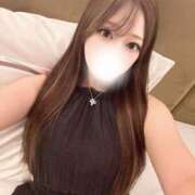 ヒメ日記 2025/08/05 15:37 投稿 ありさ 埼玉ちゅっぱ大宮店