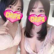 ヒメ日記 2025/09/06 12:33 投稿 ありさ 埼玉ちゅっぱ大宮店