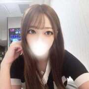 ヒメ日記 2025/09/07 14:20 投稿 ありさ 埼玉ちゅっぱ大宮店