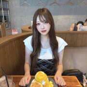 ヒメ日記 2025/09/08 14:37 投稿 ありさ 埼玉ちゅっぱ大宮店