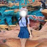 ヒメ日記 2025/09/14 13:47 投稿 ありさ 埼玉ちゅっぱ大宮店