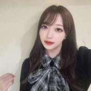 ヒメ日記 2025/10/05 17:16 投稿 ありさ 埼玉ちゅっぱ大宮店