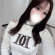 ヒメ日記 2025/10/17 01:10 投稿 ありさ 埼玉ちゅっぱ大宮店