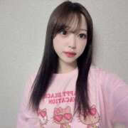 ヒメ日記 2025/10/18 22:18 投稿 ありさ 埼玉ちゅっぱ大宮店