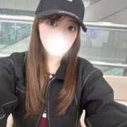 ヒメ日記 2025/11/03 01:13 投稿 ありさ 埼玉ちゅっぱ大宮店