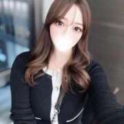 ヒメ日記 2025/11/21 14:02 投稿 ありさ 埼玉ちゅっぱ大宮店