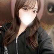 ヒメ日記 2025/11/21 18:30 投稿 ありさ 埼玉ちゅっぱ大宮店