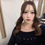 ヒメ日記 2025/11/23 19:52 投稿 ありさ 埼玉ちゅっぱ大宮店