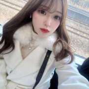 ありさ 12月最初の❤️ 埼玉ちゅっぱ大宮店