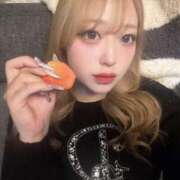 ヒメ日記 2026/01/10 15:46 投稿 ありさ 埼玉ちゅっぱ大宮店