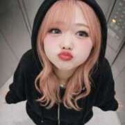 ヒメ日記 2026/01/16 18:49 投稿 ありさ 埼玉ちゅっぱ大宮店