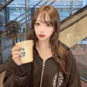 ヒメ日記 2026/03/03 17:02 投稿 ありさ 埼玉ちゅっぱ大宮店