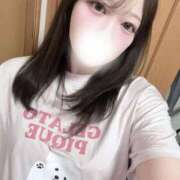 ヒメ日記 2026/03/25 13:42 投稿 ありさ 埼玉ちゅっぱ大宮店