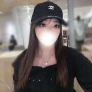 ヒメ日記 2026/03/26 18:26 投稿 ありさ 埼玉ちゅっぱ大宮店