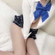 ヒメ日記 2026/03/26 23:01 投稿 ありさ 埼玉ちゅっぱ大宮店