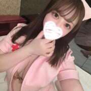 ヒメ日記 2026/03/27 23:30 投稿 ありさ 埼玉ちゅっぱ大宮店