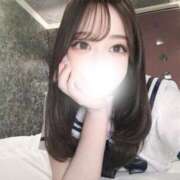 ヒメ日記 2026/03/28 01:30 投稿 ありさ 埼玉ちゅっぱ大宮店