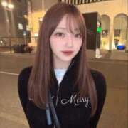 ヒメ日記 2026/10/17 19:01 投稿 ありさ 埼玉ちゅっぱ大宮店