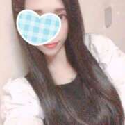 ヒメ日記 2025/07/30 14:57 投稿 かずは 女の子がセルフで撮影する店！！成田デリヘル『生パネル』伝説