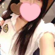 ヒメ日記 2025/08/23 19:39 投稿 かずは 女の子がセルフで撮影する店！！成田デリヘル『生パネル』伝説