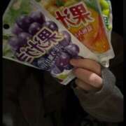 紫藤ゆな こんばんは🌙 お姉さんCLUB