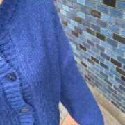 紫藤ゆな 待ってます〜〜🙈 お姉さんCLUB