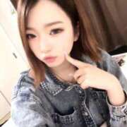 ヒメ日記 2025/07/03 02:01 投稿 かぐや Gossip girl成田店