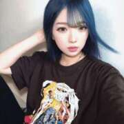 ヒメ日記 2025/07/03 17:40 投稿 かぐや Gossip girl成田店