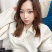 ヒメ日記 2025/07/03 19:45 投稿 かぐや Gossip girl成田店